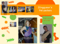 slingqueenspetpackers.com