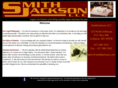 smithjackson.com