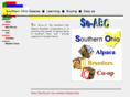 soabc.org