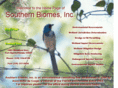 southernbiomes.com