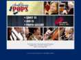 southjerseypops.org