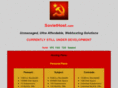 soviethost.com