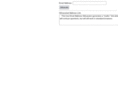 spam-med.org