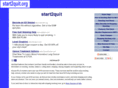 start2quit.org