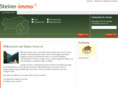 steirer-immo.at