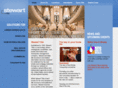 stewartfortbend.com