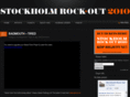sthlmrockout.com