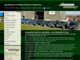 strathearnengineering.com