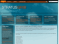 stratusgrid.com