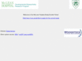 studyenroller.com