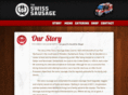 swisssausage.com