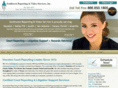 swreporting.com