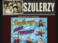 szulerzy.net