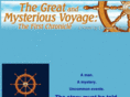 takethevoyage.com
