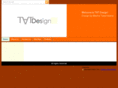 tatdesign.com