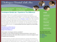 techniquesdentallab.com