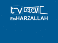 televit.com