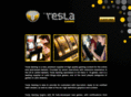 teslagaming.com