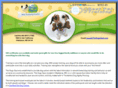 thedogsspot.com