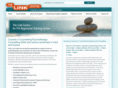 thelinkcentre.co.uk