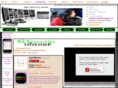themuziczone.com