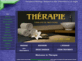 therapielv.com