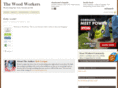 thewoodworkers.com