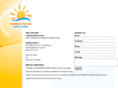 thingstodomiamiflorida.com