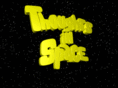 thoughtsinspace.com