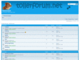 tollerforum.net