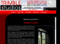 trimblestudios.com