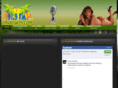 tropiqfm.com