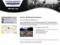 tucsonasphalt.net