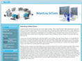 ucdapiq.com