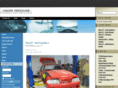undrprsr.com