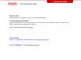 universal-premium.com