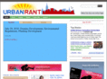 urbanrant.biz