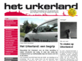 urkerland.nl