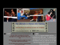 uskarateacademy.com