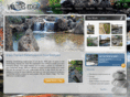 utahwaterscape.com