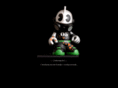 varianvega.com