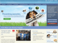 vcawestlinn.com