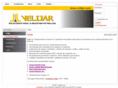 velijar.com