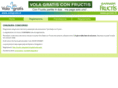volaconfructis.com