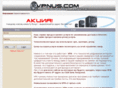 vpnus.com