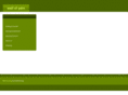 wallofyarn.com