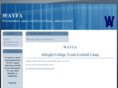 wayfa.org