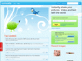 webtwitt.com
