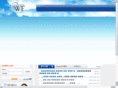 wecar.co.kr
