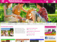 weekend-picardy.co.uk